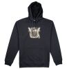 Thread Project Unisex Epic Hoodie Thumbnail