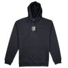 Thread Project Unisex Epic Hoodie Thumbnail