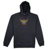Thread Project Unisex Epic Hoodie Thumbnail