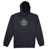 Thread Project Unisex Epic Hoodie Thumbnail