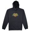 Thread Project Unisex Epic Hoodie Thumbnail