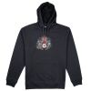 Thread Project Unisex Epic Hoodie Thumbnail