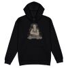 Cloke Mens Edge Hoodie V2 Thumbnail