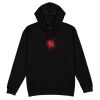 Cloke Mens Edge Hoodie V2 Thumbnail