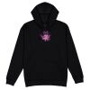 Cloke Mens Edge Hoodie V2 Thumbnail