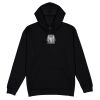 Cloke Mens Edge Hoodie V2 Thumbnail