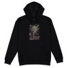Cloke Mens Edge Hoodie V2 Thumbnail