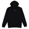 Cloke Mens Edge Hoodie V2 Thumbnail