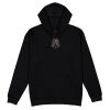 Cloke Mens Edge Hoodie V2 Thumbnail