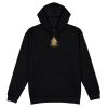 Cloke Mens Edge Hoodie V2 Thumbnail