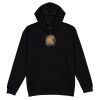 Cloke Mens Edge Hoodie V2 Thumbnail