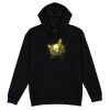 Cloke Mens Edge Hoodie V2 Thumbnail