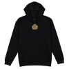 Cloke Mens Edge Hoodie V2 Thumbnail