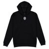 Cloke Mens Edge Hoodie V2 Thumbnail