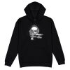 Cloke Mens Edge Hoodie V2 Thumbnail