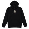 Cloke Mens Edge Hoodie V2 Thumbnail