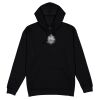 Cloke Mens Edge Hoodie V2 Thumbnail