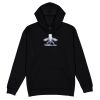 Cloke Mens Edge Hoodie V2 Thumbnail