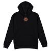Cloke Mens Edge Hoodie V2 Thumbnail