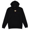 Cloke Mens Edge Hoodie V2 Thumbnail