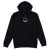 Cloke Mens Edge Hoodie V2 Thumbnail