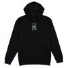 Cloke Mens Edge Hoodie V2 Thumbnail