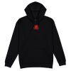 Cloke Mens Edge Hoodie V2 Thumbnail