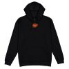 Cloke Mens Edge Hoodie V2 Thumbnail