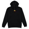 Cloke Mens Edge Hoodie V2 Thumbnail