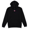 Cloke Mens Edge Hoodie V2 Thumbnail
