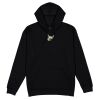 Cloke Mens Edge Hoodie V2 Thumbnail