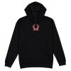 Cloke Mens Edge Hoodie V2 Thumbnail