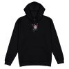 Cloke Mens Edge Hoodie V2 Thumbnail