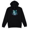 Cloke Mens Edge Hoodie V2 Thumbnail