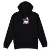 Cloke Mens Edge Hoodie V2 Thumbnail