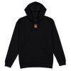 Cloke Mens Edge Hoodie V2 Thumbnail