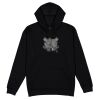Cloke Mens Edge Hoodie V2 Thumbnail