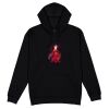 Cloke Mens Edge Hoodie V2 Thumbnail