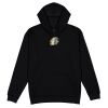 Cloke Mens Edge Hoodie V2 Thumbnail