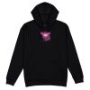 Cloke Mens Edge Hoodie V2 Thumbnail