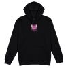 Cloke Mens Edge Hoodie V2 Thumbnail