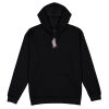 Cloke Mens Edge Hoodie V2 Thumbnail