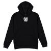 Cloke Mens Edge Hoodie V2 Thumbnail