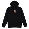 Cloke Mens Edge Hoodie V2 Thumbnail