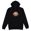 Cloke Mens Edge Hoodie V2 Thumbnail