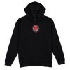 Cloke Mens Edge Hoodie V2 Thumbnail