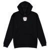 Cloke Mens Edge Hoodie V2 Thumbnail