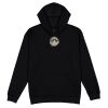 Cloke Mens Edge Hoodie V2 Thumbnail