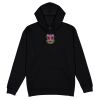 Cloke Mens Edge Hoodie V2 Thumbnail