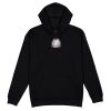 Cloke Mens Edge Hoodie V2 Thumbnail